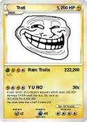 Troll 1,