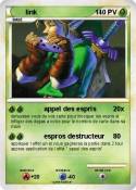 link