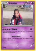 GipsyRap