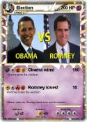 Election