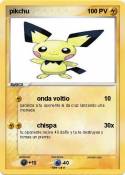 pikchu