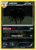 enderman
