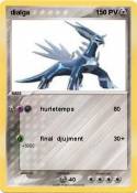 dialga