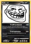Troll