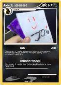 Jobjob