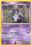 Corey