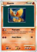 Phoenix