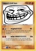 nappa's troll