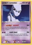 jordan's cymewt