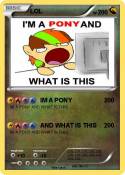LOL