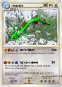 raquaza