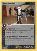 sqeuletteman