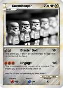 Stormtrooper