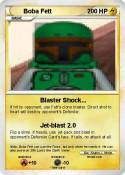 Boba Fett