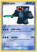 iballisticsquid