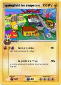 springfield les