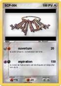 SCP-004