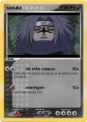 sasuke