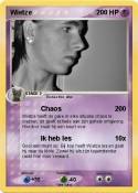 Wietze