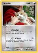 miouche