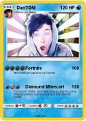 DanTDM