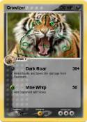 Growlzer