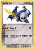 Metalknight