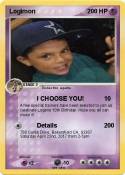 Logimon