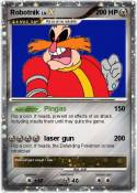 Robotnik