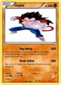 vegeta