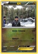 Noivern