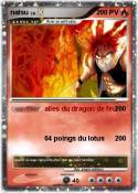 natsu