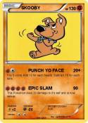 SKOOBY