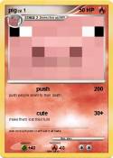 pig