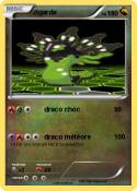 zigarde