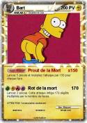 Bart