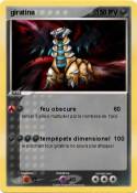 giratina 