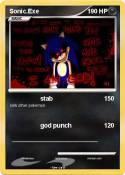 Sonic.Exe