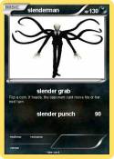 slenderman