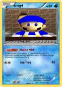 smg4
