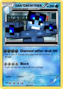 DANTDM WITHER