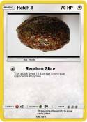 Hatch-It