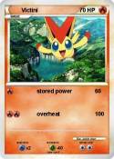 Victini