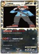 trainer 999