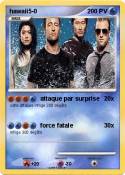 hawaii5-0