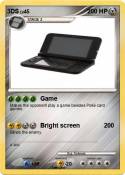 3DS