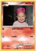 ambre