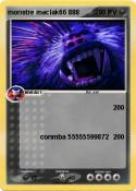 monstre maclak6