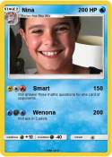 Nina
