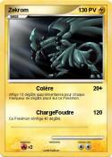 Zekrom